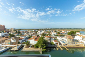 Garbi APARTAMENT 1 5